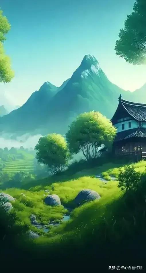 逃离洁白的宾馆