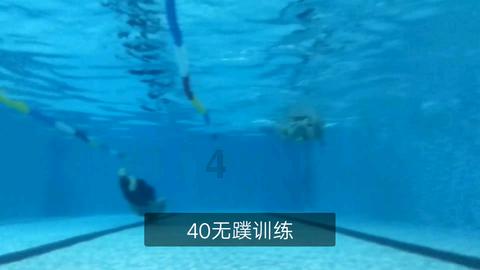 江铃汽车:预计2023年净利润同比增长61.26%